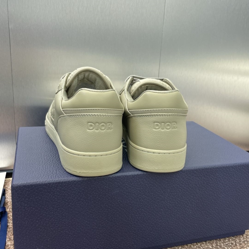 Christian Dior Sneakers